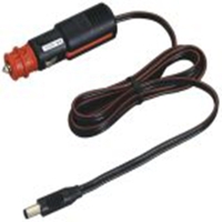 Automotive Electrical  67854920_Pro