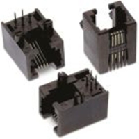 Network & Telecom Connectors Wurth_