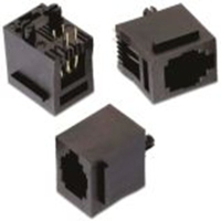 Network & Telecom Connectors Wurth_