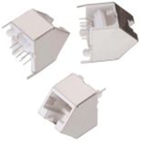 Network & Telecom Connectors Wurth_