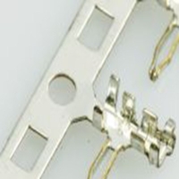 JST_ PCB Connector SJN-002PT-0.9