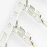 JST_ PCB Connector SWPT-001T-P025