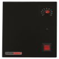 800E_Sprint Electric 1 DC Gear Moto