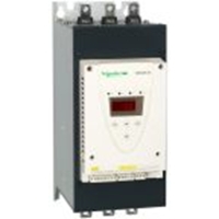 ATS22C11S6_Schneider Electric servo