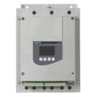 ATS48D17Y_Schneider Electric servo 