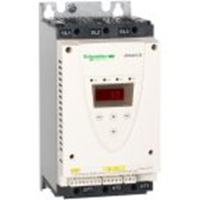 ATS22D32S6_Schneider Electric remot