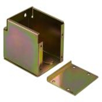 VW3A31812_Schneider Electric 0.75 k