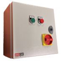 SDSI15415_Lovato motor protective c