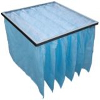 827-9670_RS PRO Polypropylene Bag F