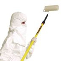 829-5326_RS PRO 228.6mm Anti Static