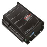 422969_Maxon DC gear motor, speed c