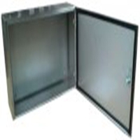 842-8421_RS PRO 304 Stainless Steel