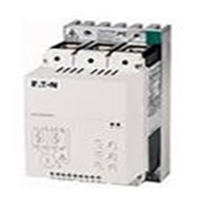 134934 DS7-342SX041N0-N_Eaton soft 