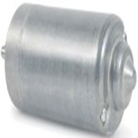 162.4101.2B.00_DOGA brushed DC gear