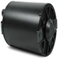 269.4102.2B.00_DOGA brushed DC moto