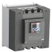 1SFA898113R7000_ABB soft starter, 3