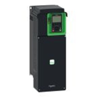 ATV630D18N4_Schneider Electric serv