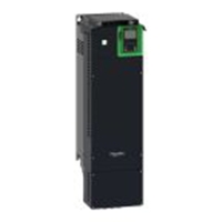 ATV630D90N4_Schneider Electric 2.2 