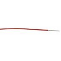 872-4460_RS PRO Red 0.13mm² Hook Up