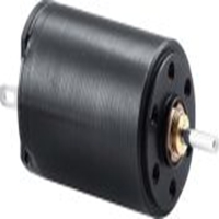 1524T012SR_Faulhaber DC gear motor,