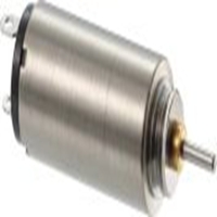 0816N006SR_Faulhaber brushless DC m