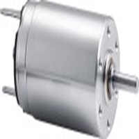 2237S012CXR_Faulhaber servo motor, 