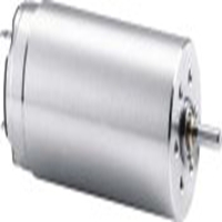 1741U012CXR_Faulhaber brushed DC mo