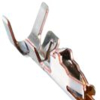 Hirose_ PCB Connector DF50-2830SCFA