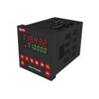 875-1309_RS PRO Counter, Programmab