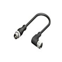 877-1088_RS PRO Right Angle Female 