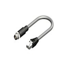 877-1214_RS PRO Cat6 M12 to RJ45, T