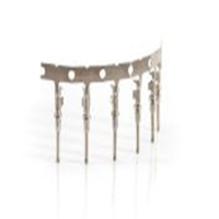 Automotive Electrical  AT60-16-0622