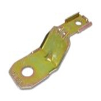 Automotive Electrical  1027-014-080