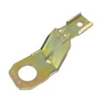 Automotive Electrical  1027-004-120