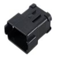 Automotive Electrical  DT04-12PA-CE