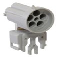 Automotive Electrical  12065158_Del