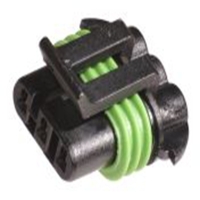 Automotive Electrical  12131792_Del