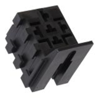 Automotive Electrical  12033871_Del