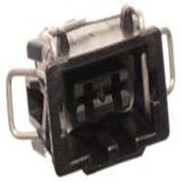 Automotive Electrical  12185025_Del