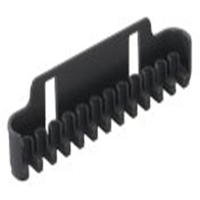 Automotive Electrical  12191901_Del