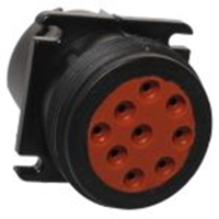 Automotive Electrical  13690621_Del