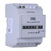 896-6958_RS PRO Hour Meter, 6 Digit