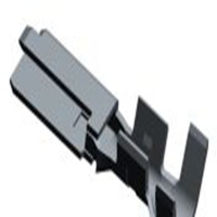 Molex_ PCB Connector 502438-0000