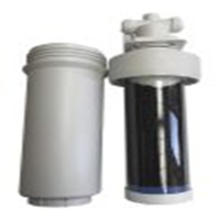 897-6996_RS PRO Water Filter Cartri