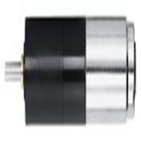 2233A024S + 22E 102:1_Faulhaber bru