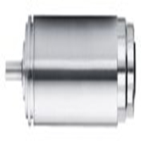 2233F006S + 22/2 975:1_Faulhaber br