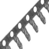 JST_ PCB Connector SSFH-002T-P0.5