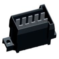 Automotive Electrical  963357-4_TE 