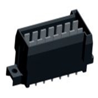 Automotive Electrical  963357-3_TE 