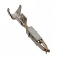 Automotive Electrical  964274-2_TE 